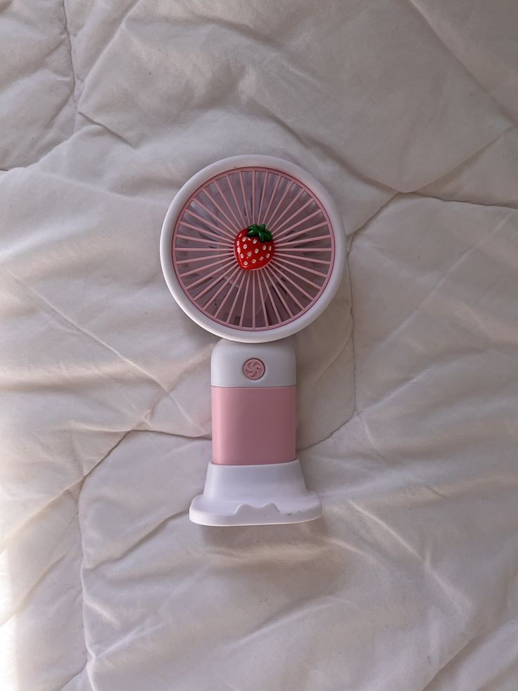 MINI HAND FANS USB RECHARGEABLE