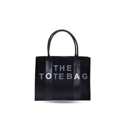 👜 Premium Aesthetic Tote Bag Collection | Blixa Store