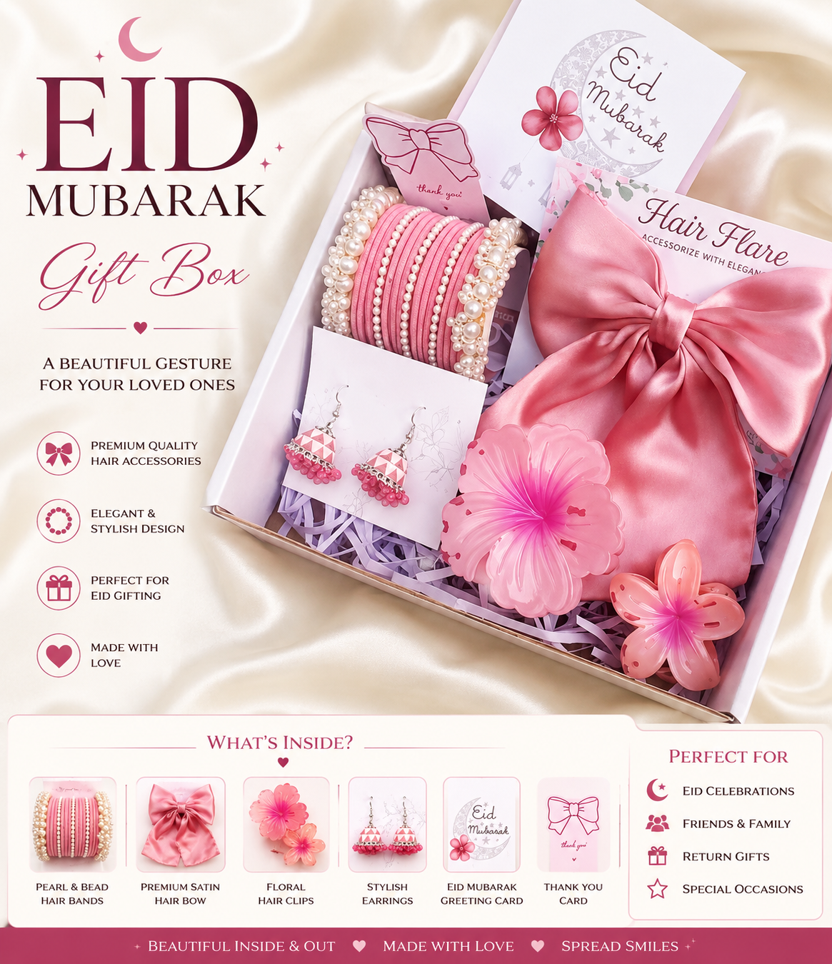 EID BOOX