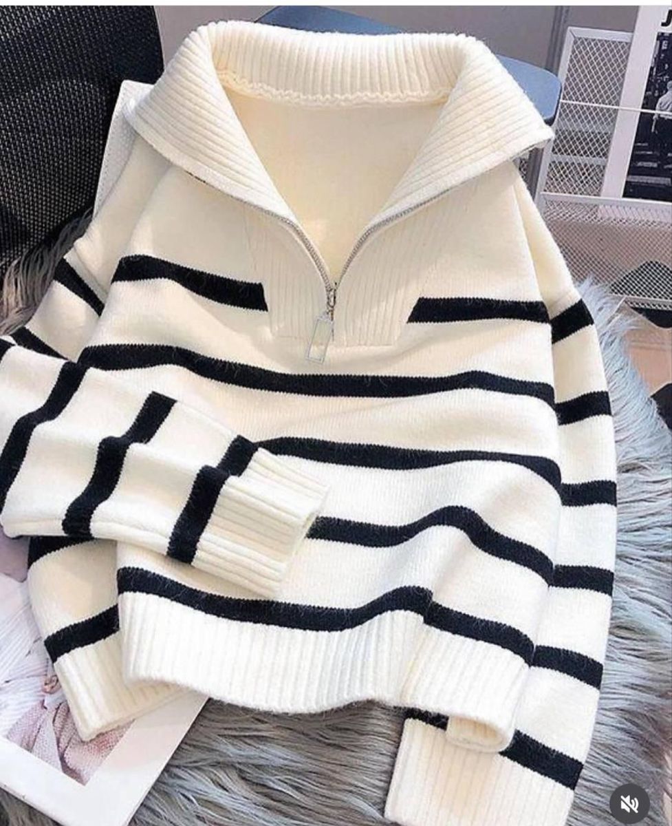 SWEATERS FOR WOMEN