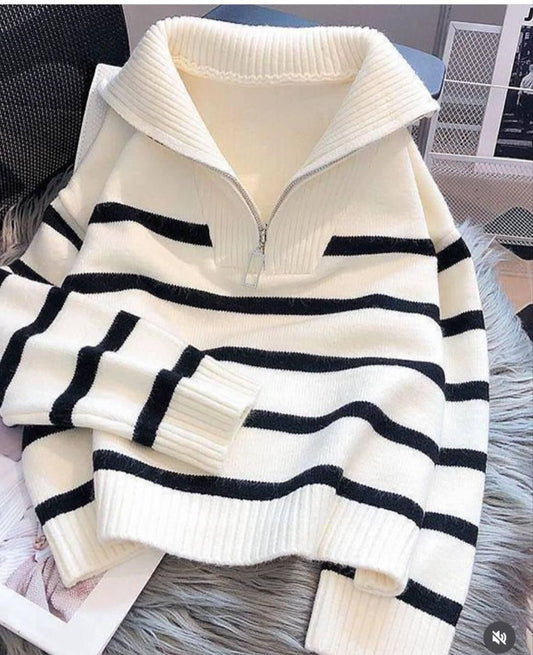 SWEATERS FOR WOMEN
