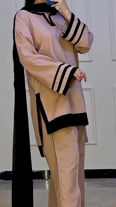 simple women dresses