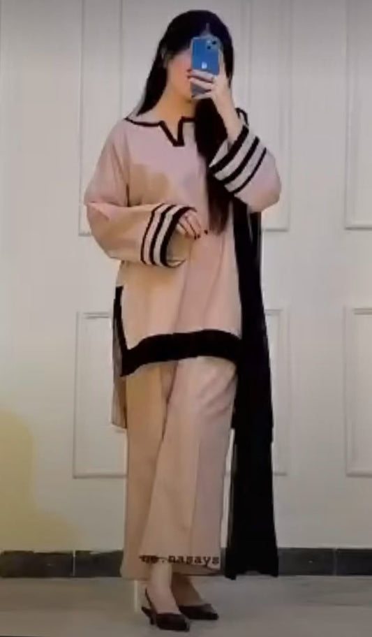 simple women dresses