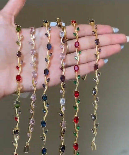 TULIP BRACELET