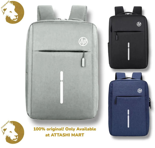 Laptop bag, Backpacks Travel bag