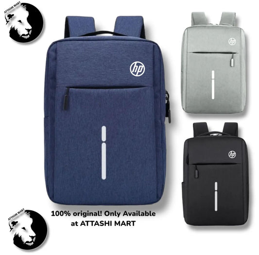 Laptop bag, Backpacks Travel bag