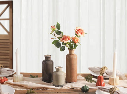 HOME DECOR JAR