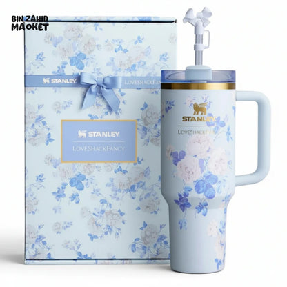 STANLEY FANCY TUMBLER 40OZ