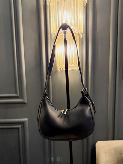 WISH ECLIPSE HOBO BAG.