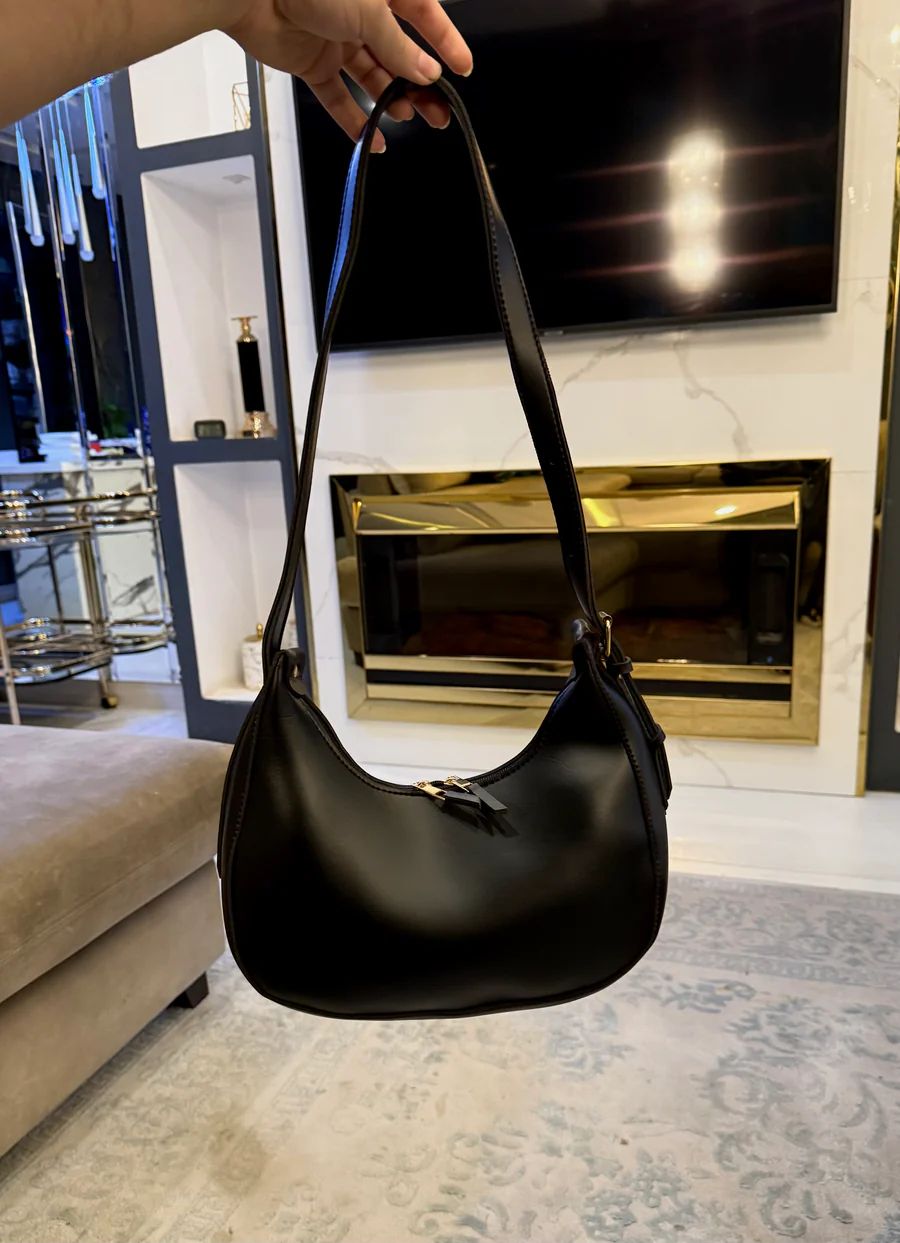 WISH ECLIPSE HOBO BAG.