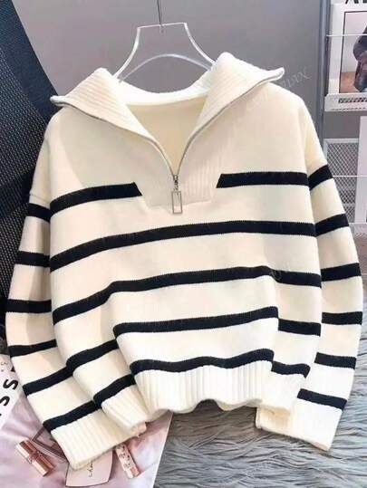 SWEATERS FOR WOMEN