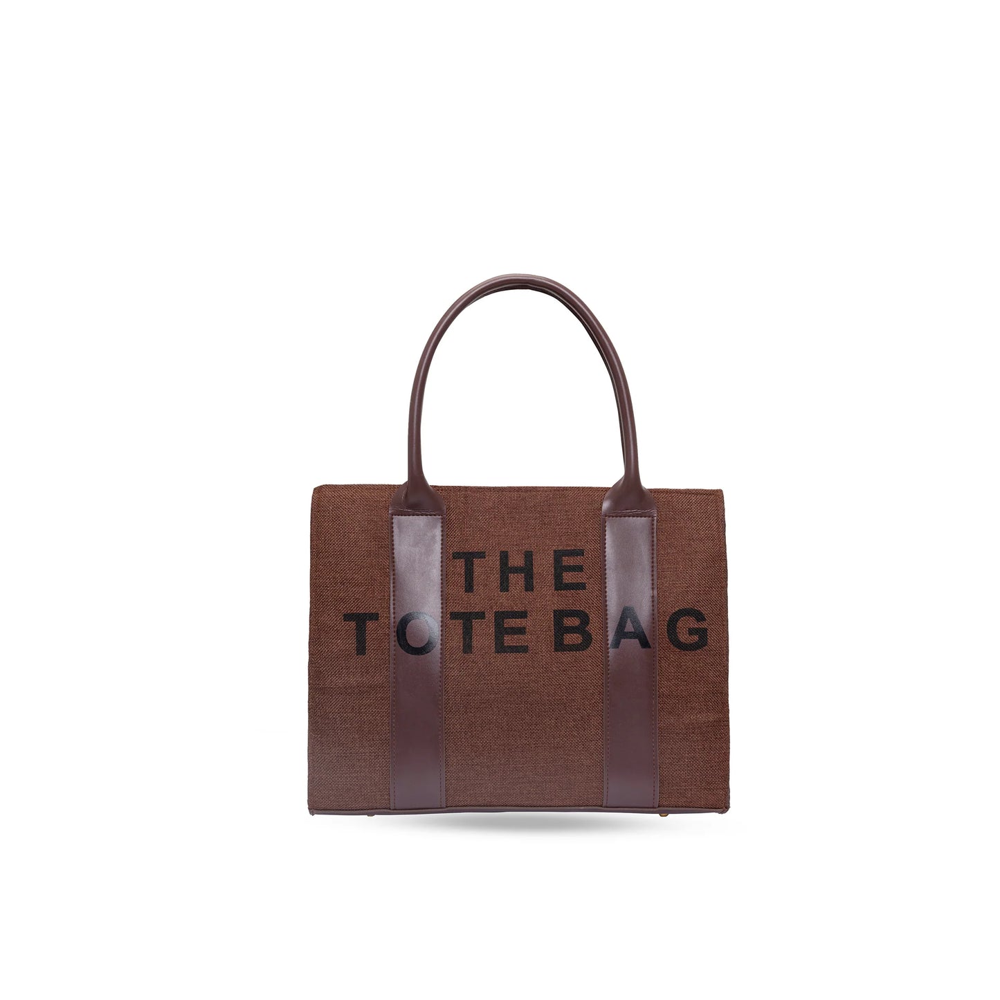 👜 Premium Aesthetic Tote Bag Collection | Blixa Store