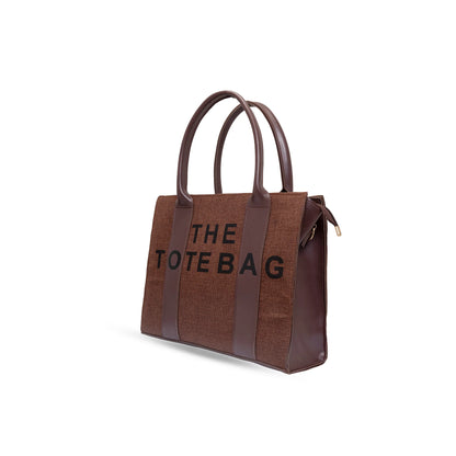👜 Premium Aesthetic Tote Bag Collection | Blixa Store